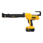 DeWalt DC546K-Type-2 Parts