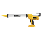 DeWalt DC547B-Type-2 Parts