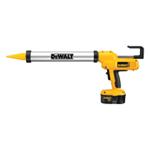 DeWalt DC547K-Type-2 Parts