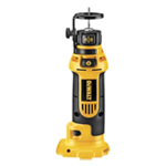 DeWalt DC550B Parts