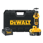 DeWalt Dewalt DC550K-Type-1 Parts