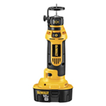 DeWalt DC550KA Parts