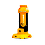 DeWalt Dewalt DC550P-Type-1 Parts
