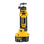 DeWalt DC551KA Parts