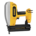 Black and Decker DC608B-Type-1 Parts