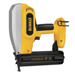DeWalt DC608B-Type-1 Parts