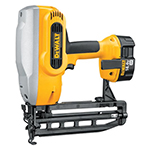 DeWalt Dewalt DC612KA-Type-1 Parts