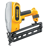 DeWalt Dewalt DC614KN-Type-1 Parts