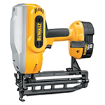 DeWalt Dewalt DC616KA-Type-1 Parts