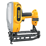 DeWalt Dewalt DC617KA-Type-1 Parts