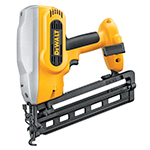 DeWalt Dewalt DC618KN-Type-1 Parts
