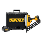 DeWalt DC628K-Type-1 Parts