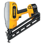 DeWalt Dewalt DC628KA-Type-1 Parts