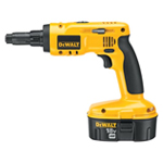 DeWalt DC668KA Parts