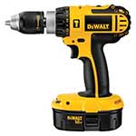 DeWalt