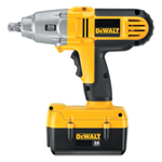 DeWalt DC800KL-Type-1 Parts