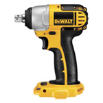 DeWalt DC820B-Type-3 Parts