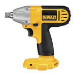 DeWalt DC821B-Type-1 Parts