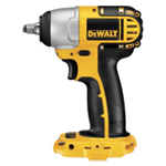DeWalt DC823B-Type-3 Parts