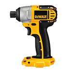 DeWalt Dewalt DC825B-Type-4 Parts