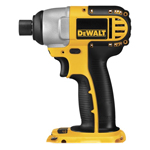 DeWalt DC825B-Type-2 Parts