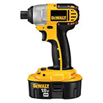 DeWalt Dewalt DC825K-Type-3 Parts