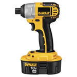 DeWalt DC825KA-Type-3 Parts