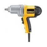 DeWalt Dewalt DC840KA-BR-Type-2 Parts