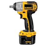 DeWalt DC841KA-Type-2 Parts
