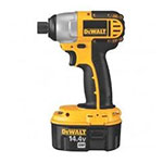 DeWalt Dewalt DC845KA-AR-Type-3 Parts