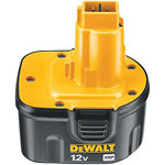 DeWalt Dewalt DC9071 Parts
