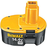 DeWalt Dewalt DC9091 Parts