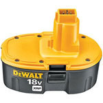 DeWalt Dewalt DC9096 Parts