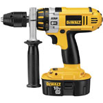 DeWalt Dewalt DC925VA Parts