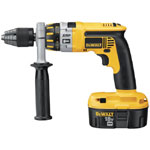 DeWalt Dewalt DC926VA Parts