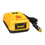 DeWalt Dewalt DC9319-Type-1 Parts