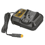 DeWalt Dewalt DCB119-Type-1 Parts