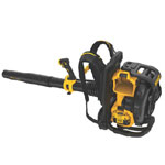 DeWalt Dewalt DCBL590B-Type-1 Parts
