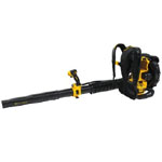 DeWalt Dewalt DCBL590X1-Type-1 Parts