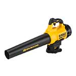 DeWalt Dewalt DCBL720B-Type-1 Parts