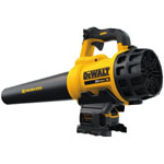 DeWalt Dewalt DCBL720P1-Type-1 Parts