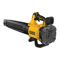 DeWalt DCBL722B-Type-1 Parts