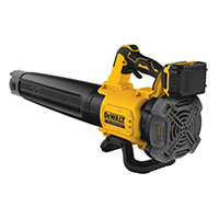 DeWalt DCBL722P1-Type-1 Parts