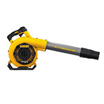 DeWalt Dewalt DCBL770B-Type-1 Parts