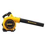 DeWalt Dewalt DCBL770X1-Type-1 Parts