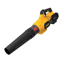 DeWalt DCBL772B-Type-10 Parts