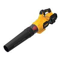 DeWalt DCBL772X1-Type-10 Parts