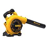 DeWalt Dewalt DCBL790B-Type-1 Parts