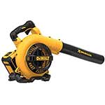 DeWalt Dewalt DCBL790H1-Type-1 Parts