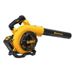 DeWalt Dewalt DCBL790M1-Type-1 Parts